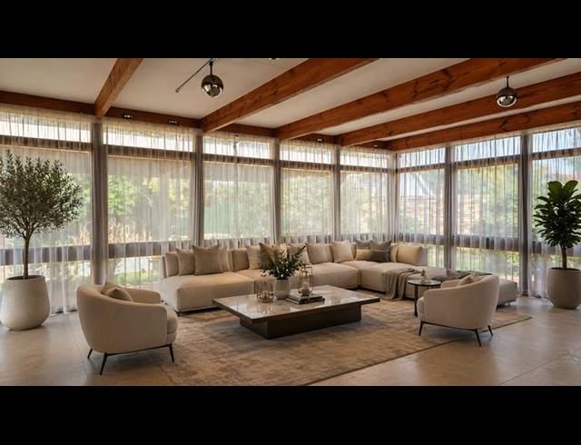 4 BEDROOM HOUSE FOR SALE IN BRACKENHURST